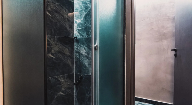 Двухместный номер Deluxe Project 3 Urban Chic Hotel