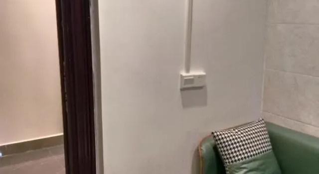 Yueji Homestay, Boek Hotel Hotels in Guizhou met parkeren, Parkeren