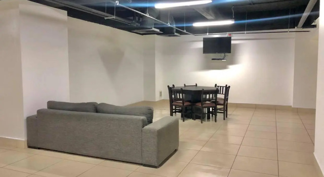Downtown Boutique Apartment with view to the park, Забронировать Апартаменты/квартира Апартаменты Мехико, рядом с Балдерас, Апартаменты/квартира