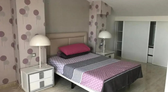 Oasis del Duque apartment, Забронировать Апартаменты/квартира Апартаменты Адехе, Апартаменты/квартира