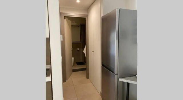 B&B Piano1 Interno5 - Accogliente e moderno bilocale vicino al centro, Réserver Chambre d'hôtes Piano Campanie