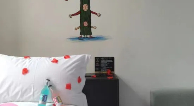Lanzhou Hi Qingguo Smart Hotel, Book Hotel Lanzhou Gansu