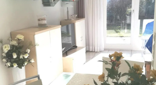 Ferienwohnung Noack (Adults Only)