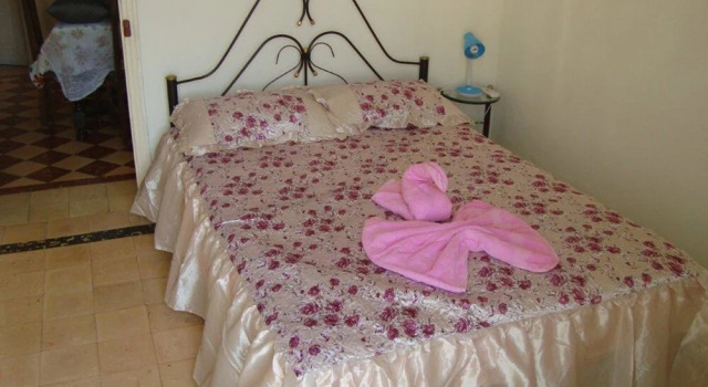 Casa Lili