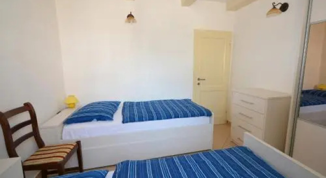 Rita Apartments, Забронировать Апартаменты/квартира Апартаменты Пореч, Апартаменты/квартира