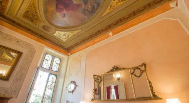 Corte Realdi Suites Verona