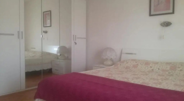 Апартаменты Apartment Franka - 350 m from sea
