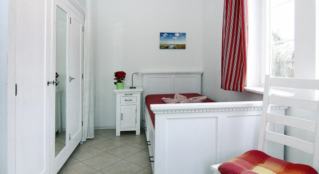 Holiday Home Haffschein, Monkebude, Забронировать Дом для отпуска Монкебуде Мекленбург-Померания