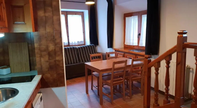 Апартаменты Apartaments Can Bundanci