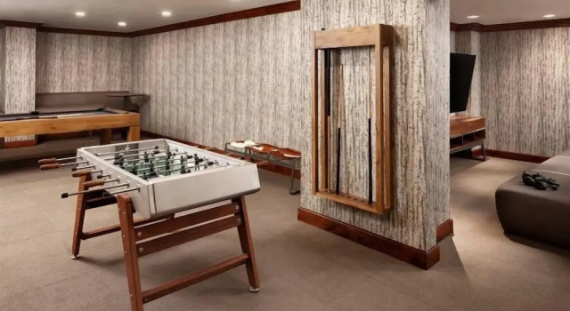 Platinum Vail Ritz-carlton 3 Bedroom Mountain Residence Just One Block From the Eagle Bahn Gondola