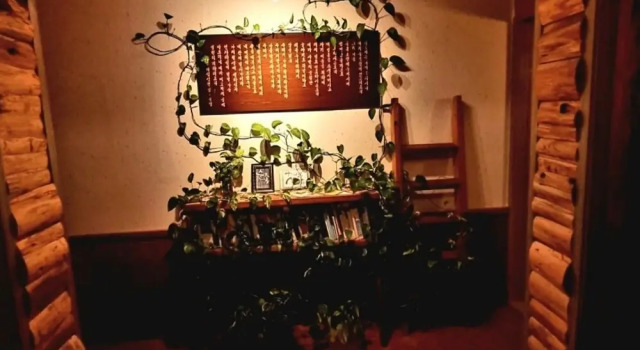 Jeju Ilchul Eondeok Sinsan Guest House