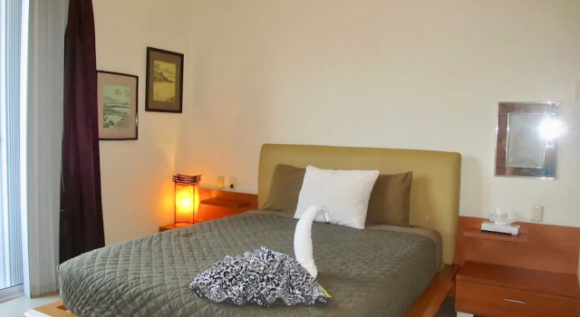 Номер Premier Arcoiris Family Condos by Playa Paradise