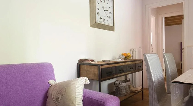 Villa Chiara B&B and Residence, Buchen Sie Bed & Breakfast Branzi Provinz Bergamo