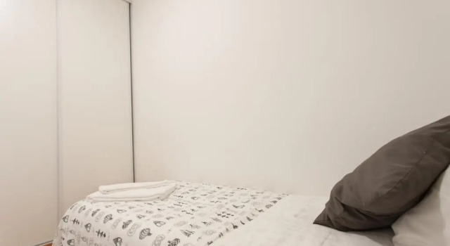 Апартаменты Superior Apartments Center Bairro Alto