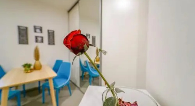 Vesna Convenient Apartment, Rezervovat Apartmán Hotely v Bratislava s parkováním, Parkování