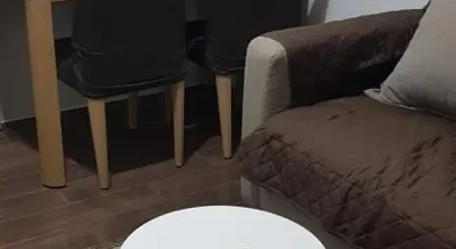 Fully Furnished 1 Bedroom with Balcony, Забронировать Отель Макати 