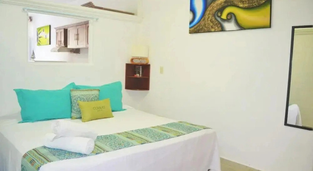 Corales Suites, Забронировать Отель Адехе Teide National Park, рядом с El Beril