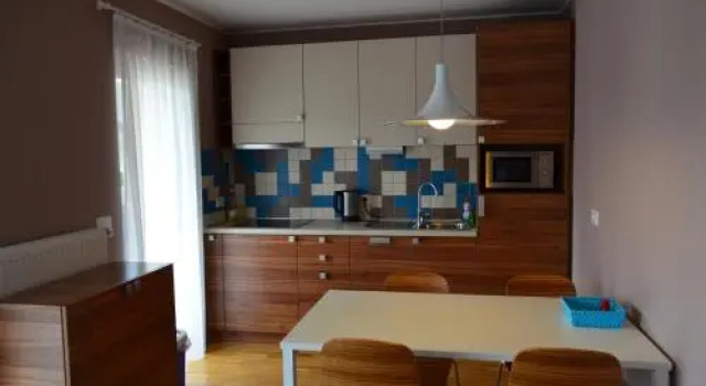 Apartments Sofija, Prenota Appartamento Bled 
