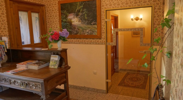 Hotel Villa Herzog, Réserver Villa Weißer Hirsch Dresde