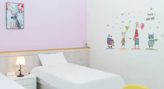 Guo Xiang 101, Réserver Hôtel Shoufeng Shoufeng Township