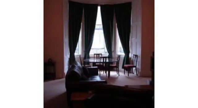 Victorian Edinburgh Apartment, Забронировать Апартаменты/квартира Эдинбург Midlothian, рядом с Dean Village