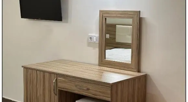 Номер Deluxe Hotel Era Single Holiday - All Inclusive - Adults Only