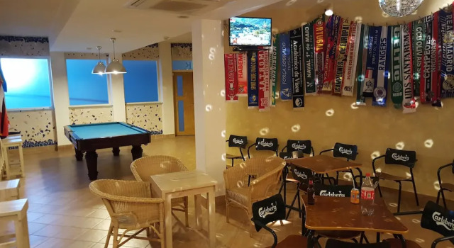 Praia Azul Beach House, Rezervovat Hotel Hotely v Oeste s parkováním, Parkování