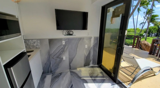 Alexander 1420 3 Bedroom Apts by RedAwning, Забронировать Апартаменты/квартира Апартаменты Miami Metropolitan Area, Апартаменты/квартира