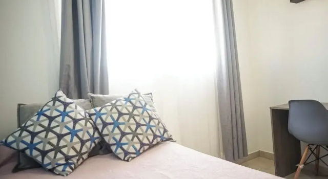 Апартаменты Classic Cozy Apartment Poliforum AC