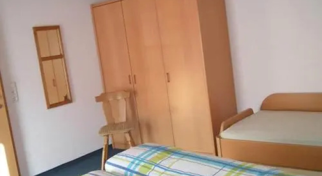 Haus Bials, Book Vacation Home Hotels in Vorarlberg with Parking, Parking