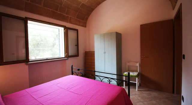 Cupa Private House, Забронировать Апартаменты/квартира Апартаменты Морчано-ди-Леука, Апартаменты/квартира