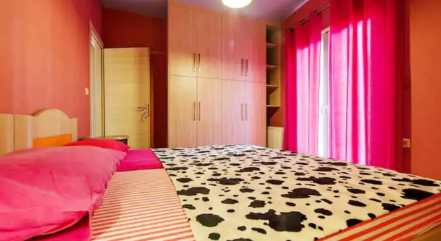 Med Sea Suites