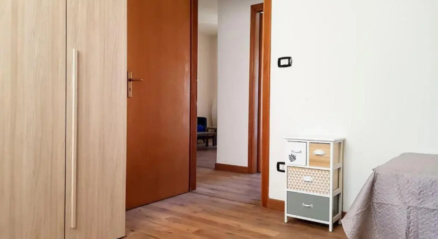 casa S Leonardo