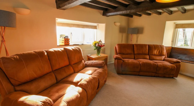 Little Bicton, Boek Hotel Hotels in Shropshire met parkeren, Parkeren