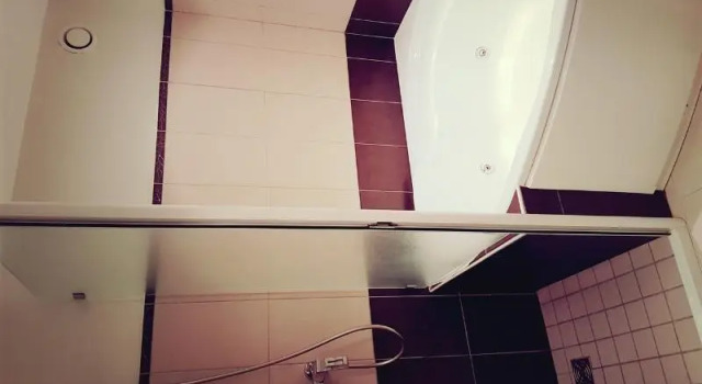 Номер Standard Hostellerie Saint Vincent Beauvais Aeroport