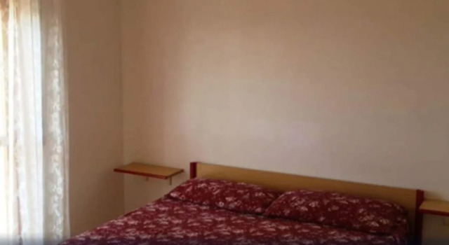 Residence Parco San Giovanni, Varaa Hotelli Scalea Calabria