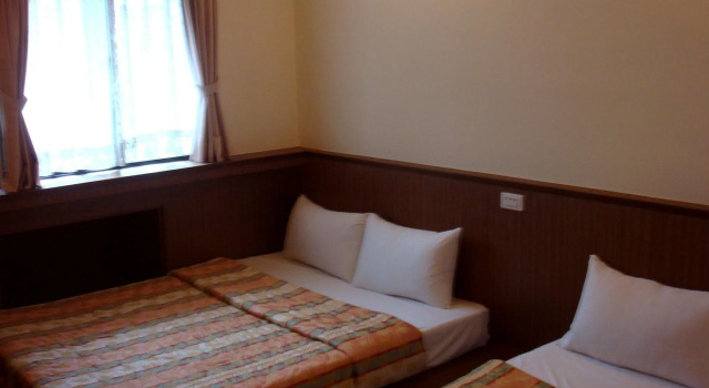 Taichung Good Ground Hotel, Забронировать Отель Отели Тайчжун с завтраком, рядом с Chung Shan Hall, Завтраки