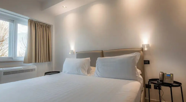 Номер Economy Casabianca Resort