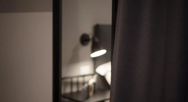 Номер Deluxe 6th Land - Rent Rooms Affittacamere