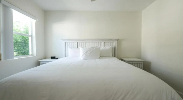 Люкс c 1 комнатой Siesta Key Beach Resort and Suites