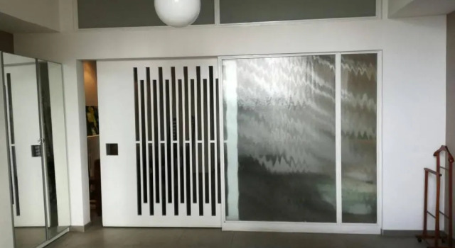 Sea view Apartment, Забронировать Апартаменты/квартира Апартаменты Бари, рядом с Малый театр, Апартаменты/квартира