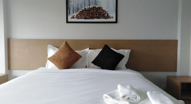 Latisha resort, Забронировать Курортный отель Лопбури Lopburi Province