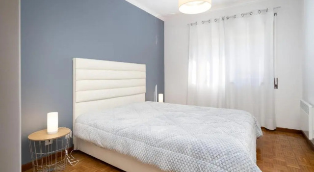 Апартаменты GuestReady - Modern 2BR Flat in Vila Nova de Gaia