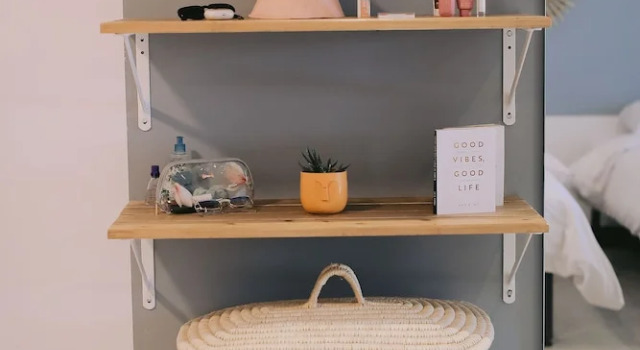 Студия Deluxe Matarma Beach Residence