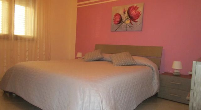Casa Vacanze Leonardo, Book Hotel Hotels in Sicily with Parking, Parking