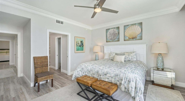 Shoreline Towers 2123 2 Bedroom Condo, Забронировать Апартаменты/квартира Дестин Emerald Coast, рядом с Аквапарк Биг-Каунас