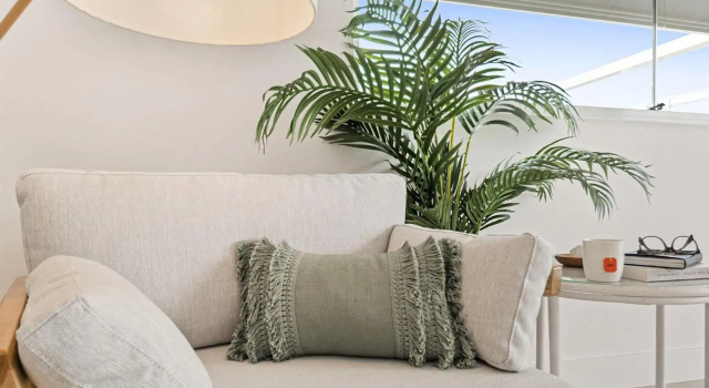 Key Court 17, Забронировать Отель Нуса-Хедс Noosa, рядом с Yunaman Bushland Reserve
