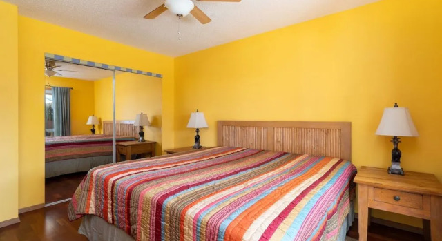Casa Karina, Varaa Hotelli Santa Fe New Mexico