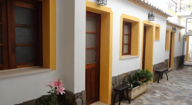 Stüdyo Ria Studios