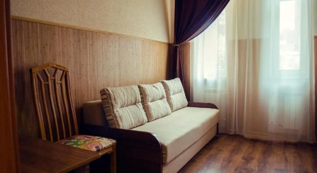 Filvarki-Centre, Book Hotel Hoteller i Khmelnitskiy med pool, Swimmingpool